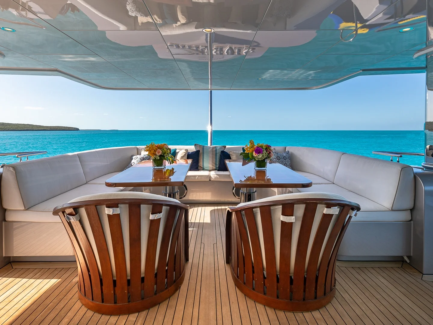 STARSHIP 185 | Delta Marine 185 - Photo 6