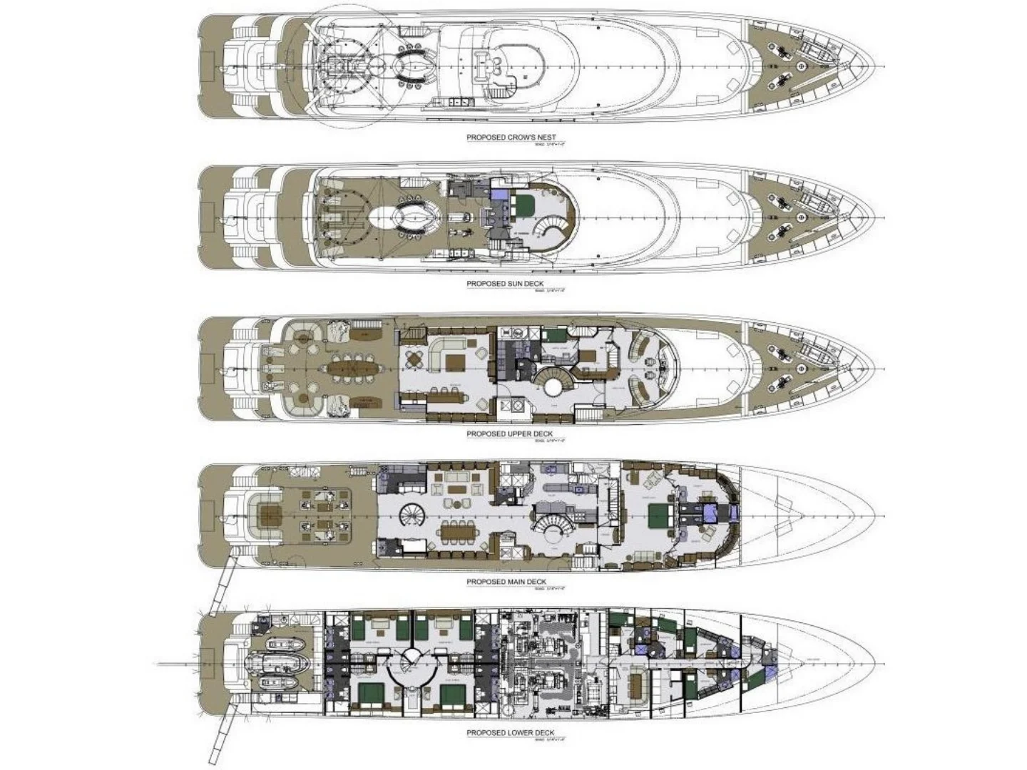 STARSHIP 185 | Delta Marine 185 - Photo 25