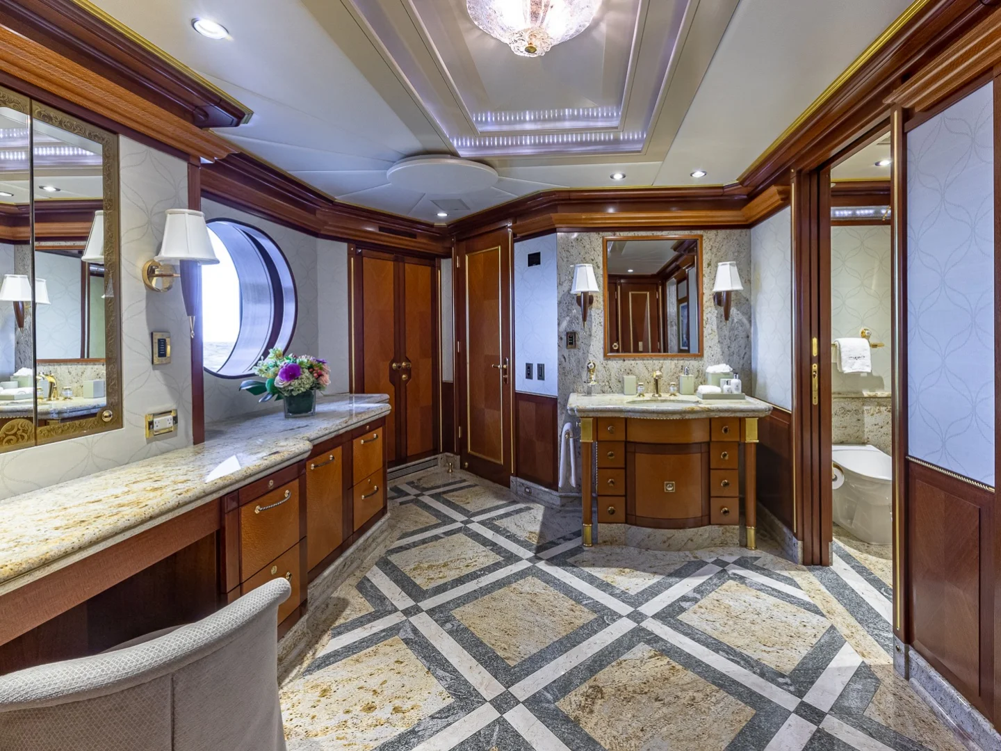 STARSHIP 185 | Delta Marine 185 - Photo 33