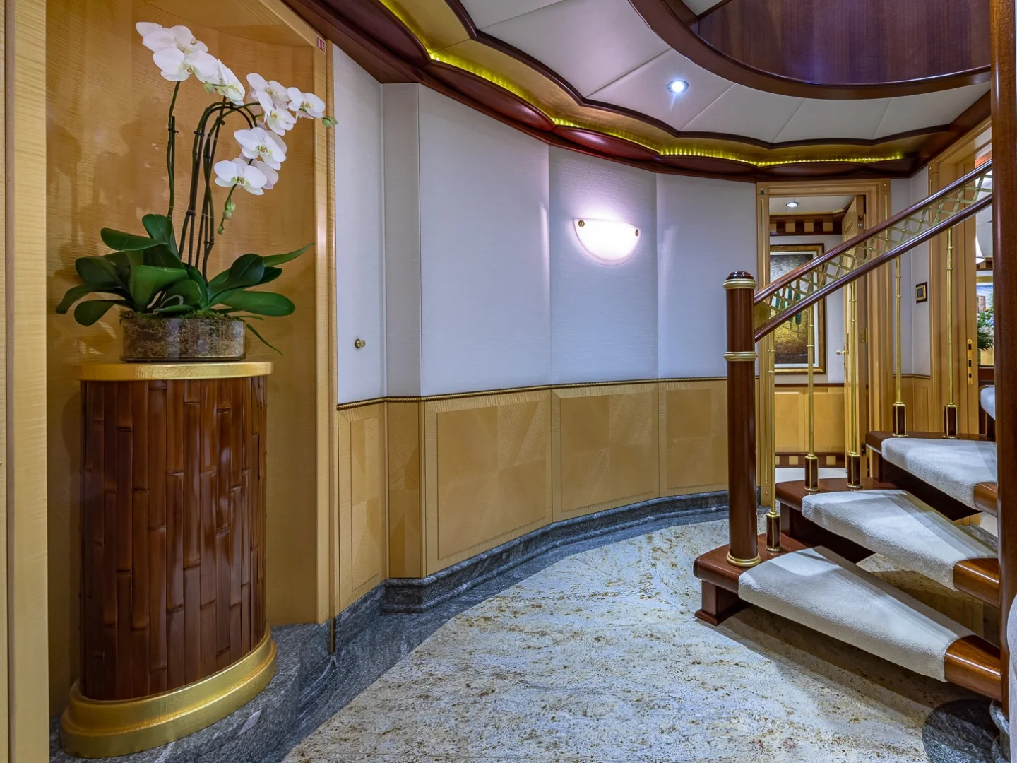 STARSHIP 185 | Delta Marine 185 - Photo 16