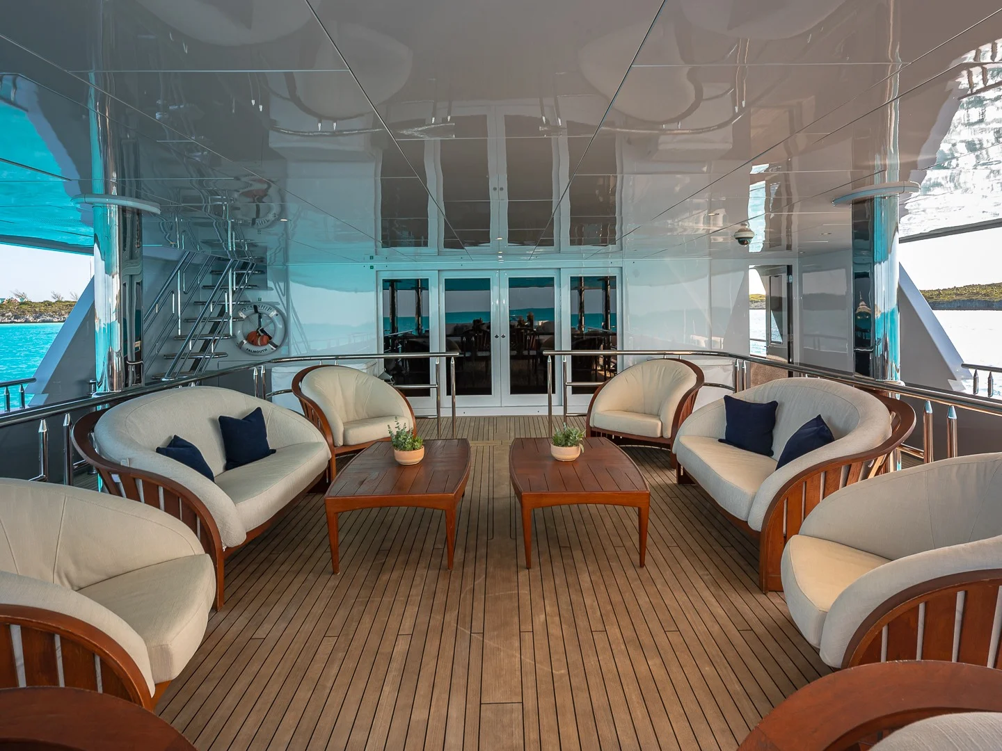 STARSHIP 185 | Delta Marine 185 - Photo 10