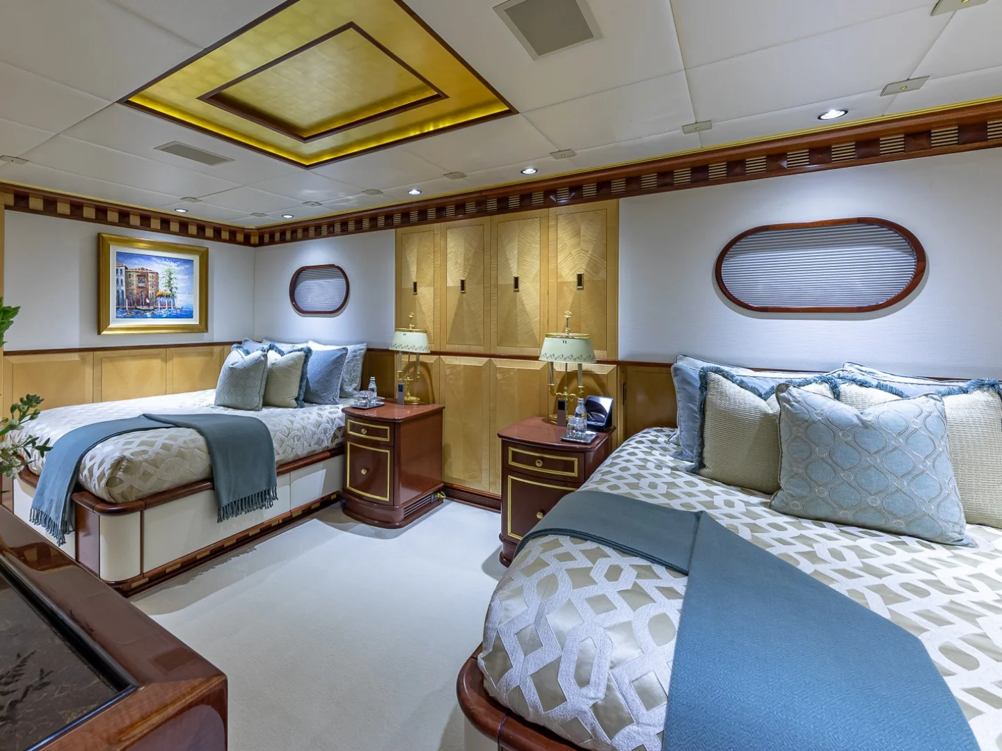 STARSHIP 185 | Delta Marine 185 - Photo 17