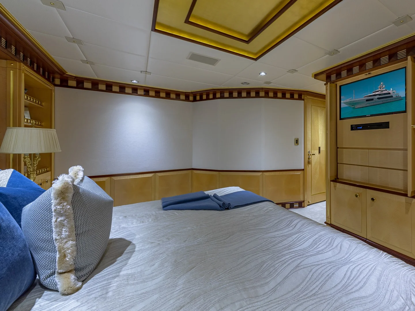 STARSHIP 185 | Delta Marine 185 - Photo 23