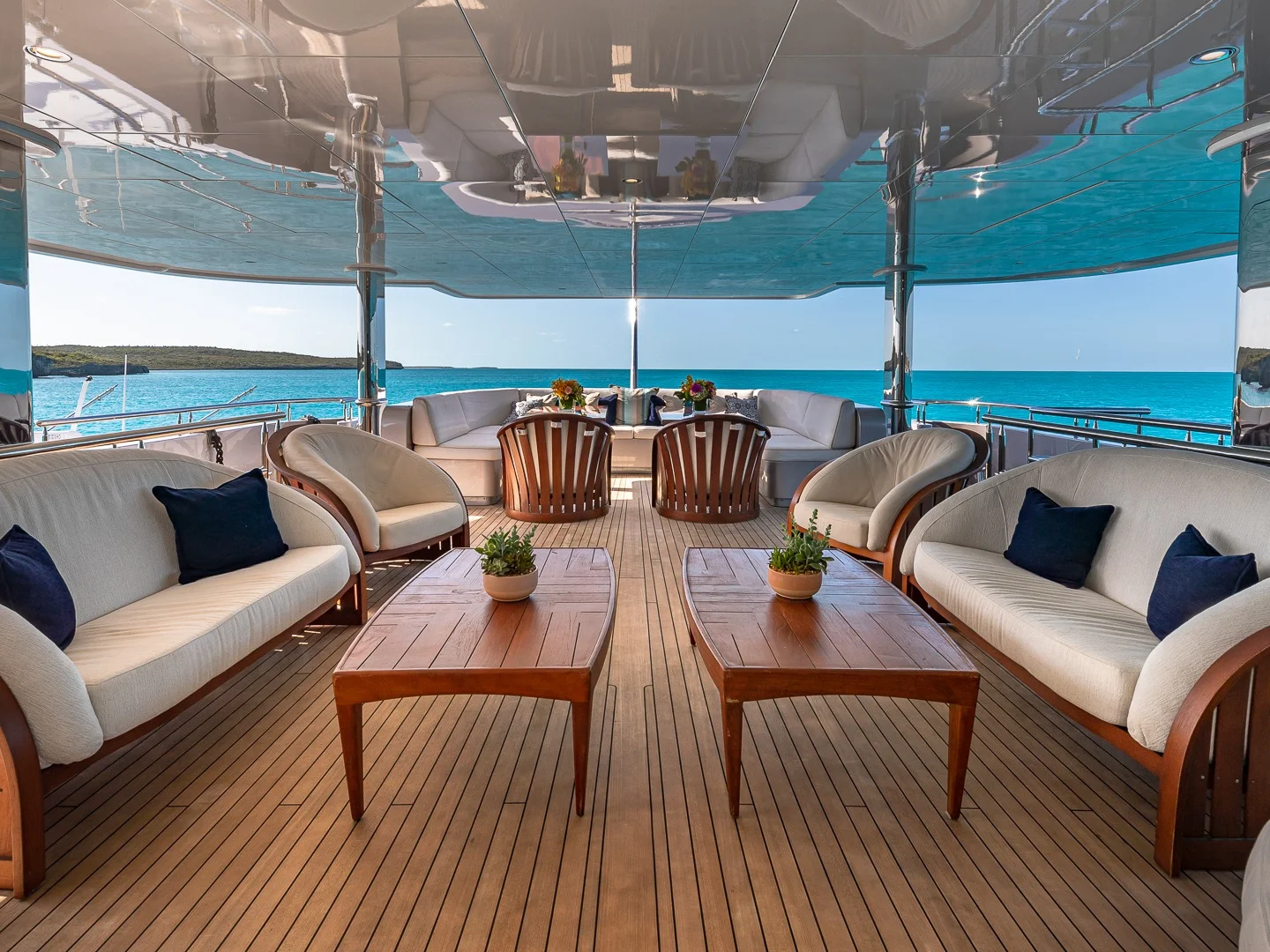 STARSHIP 185 | Delta Marine 185 - Photo 9