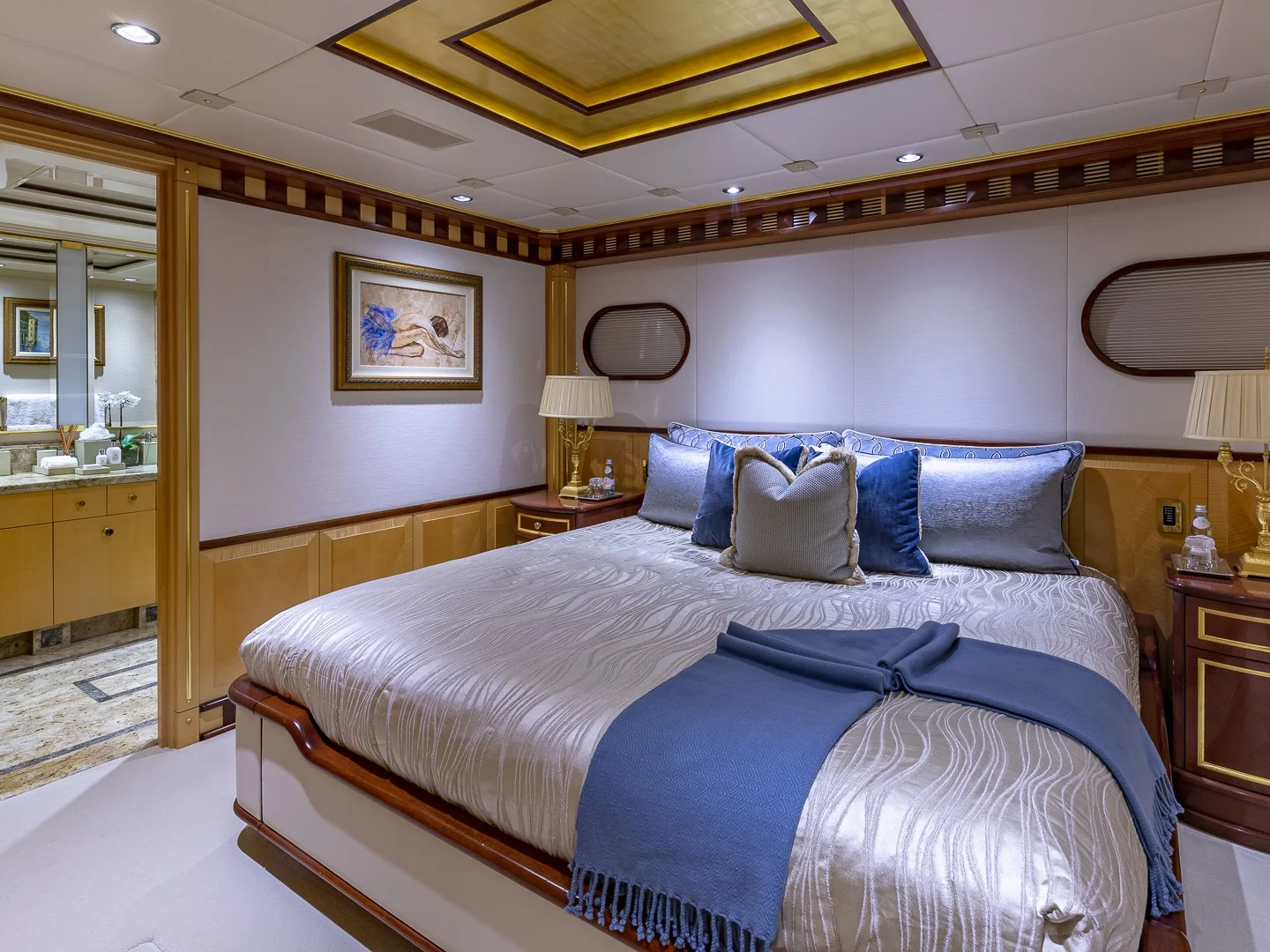 STARSHIP 185 | Delta Marine 185 - Photo 22
