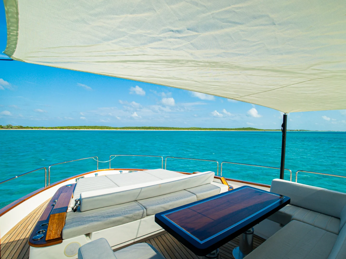 NORMANS T4 | Sirena 68 - Photo 11