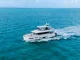 NORMANS T4 | Sirena 68 luxury charter yacht
