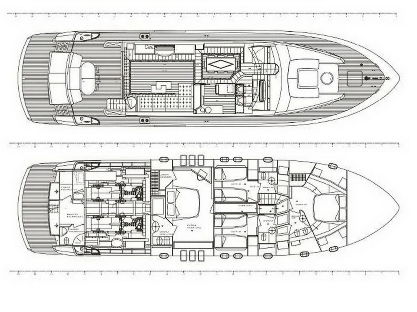 LUKAS | Filippetti Deauville Evo Marine 760 - Photo 18