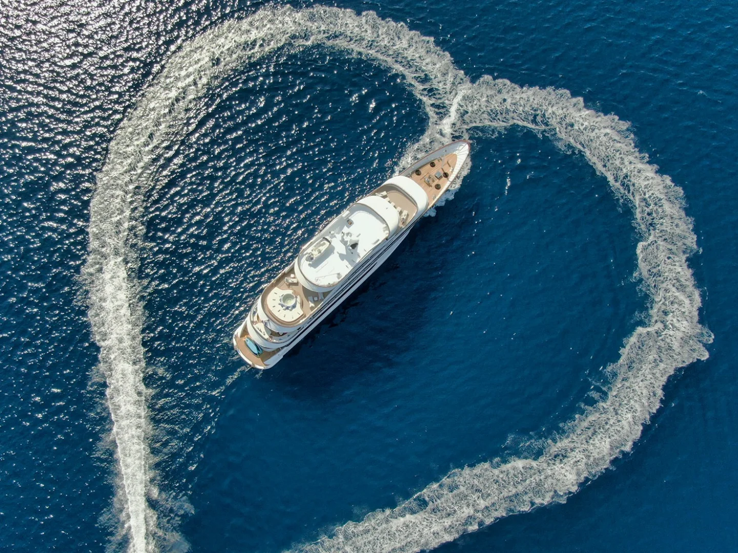 ANTHEA | Custom 52M - Photo 7