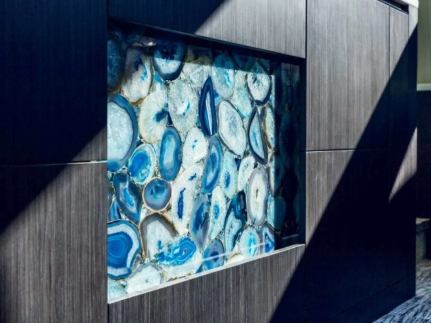 NAAV | Pershing 108 - Photo 17