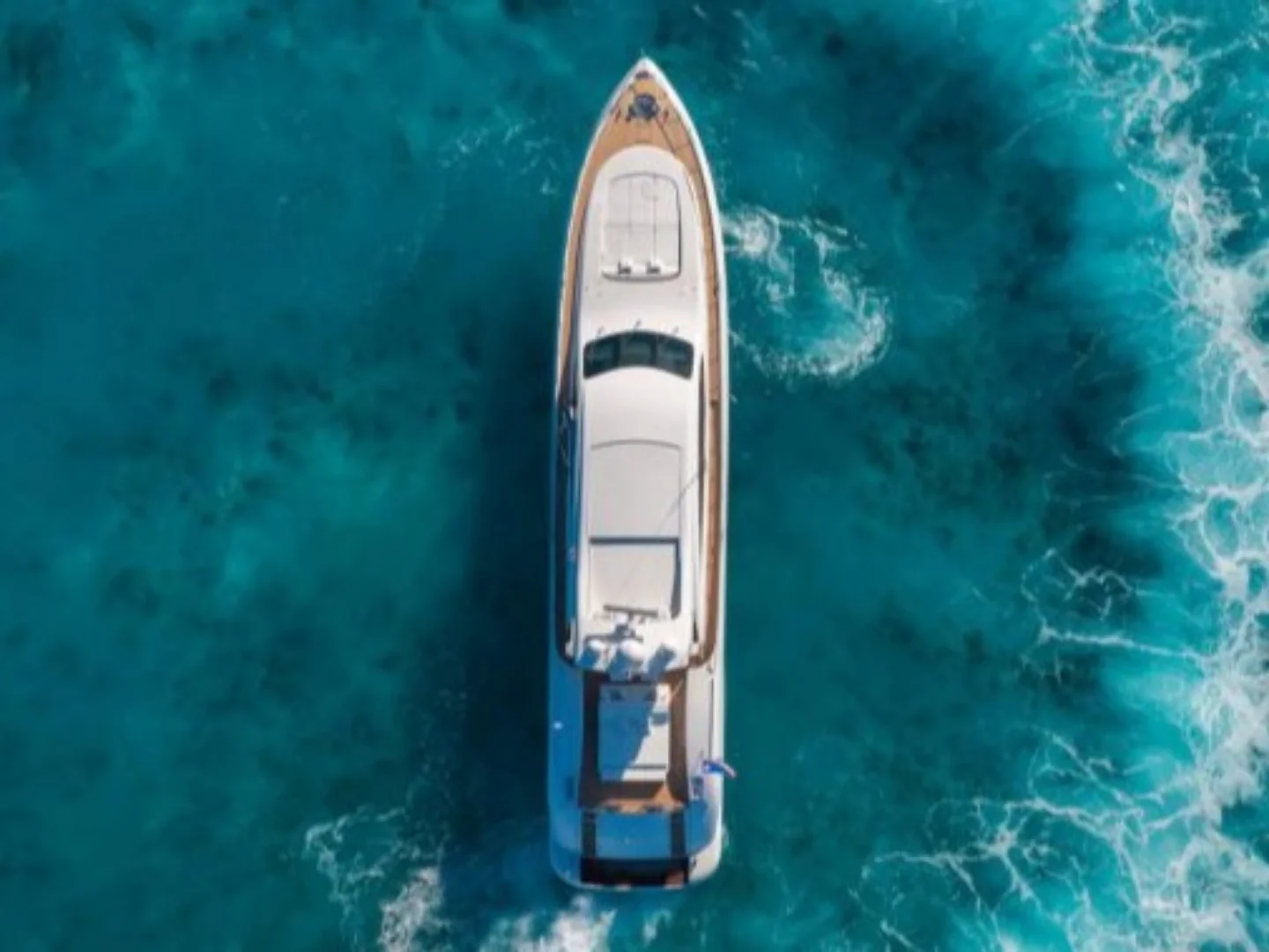 TOTAL | Mangusta 108 - Photo 8