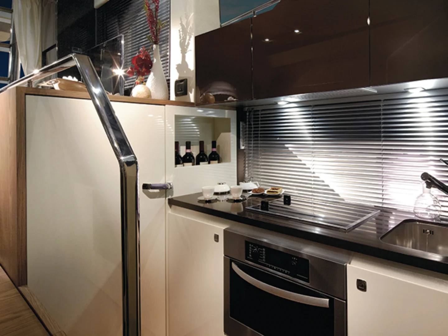 ZANTASTIC | Sessa 40 Fly - Photo 8