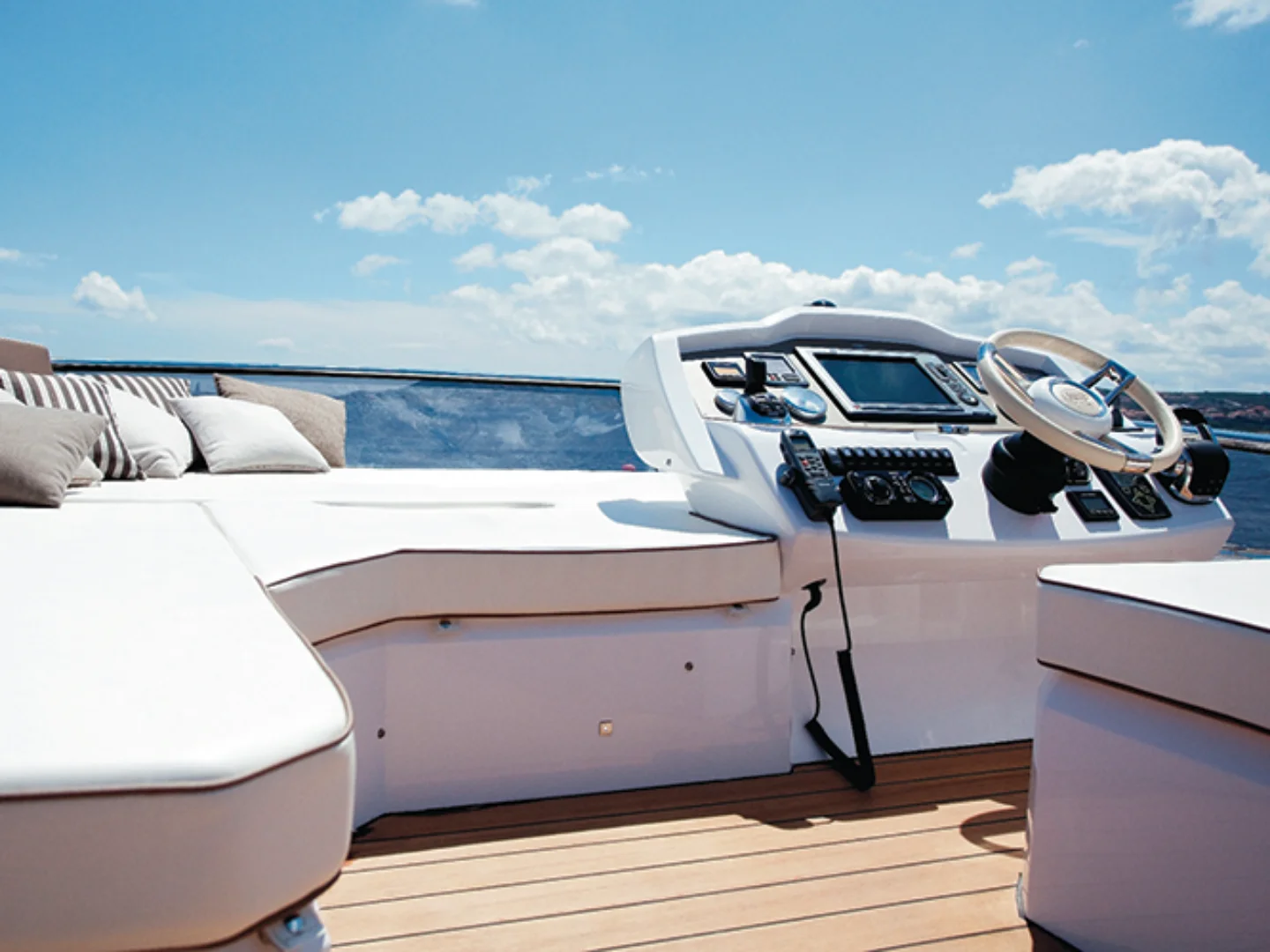 ZANTASTIC | Sessa 40 Fly - Photo 4