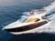 ZANTASTIC | Sessa 40 Fly — thumbnail 1