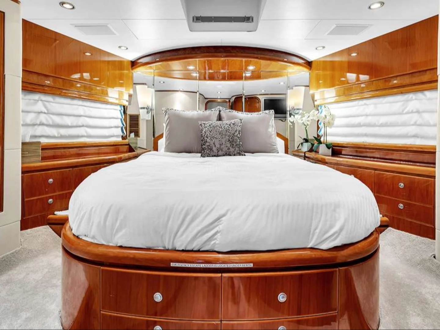 DREAM ON | Hargrave 100' - Photo 13