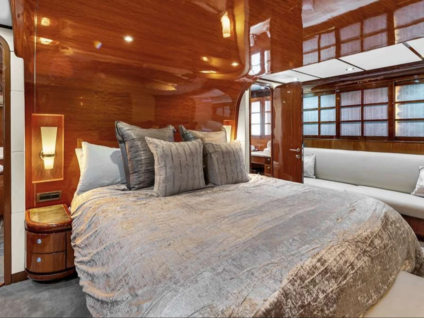 DREAM ON | Hargrave 100' - Photo 11