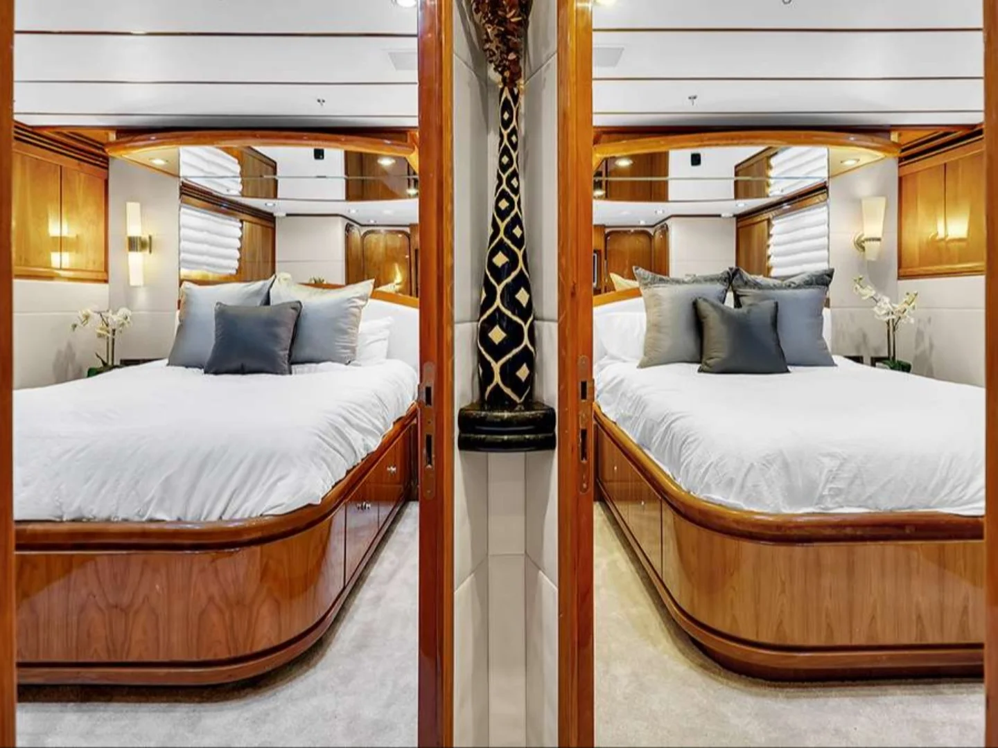 DREAM ON | Hargrave 100' - Photo 14