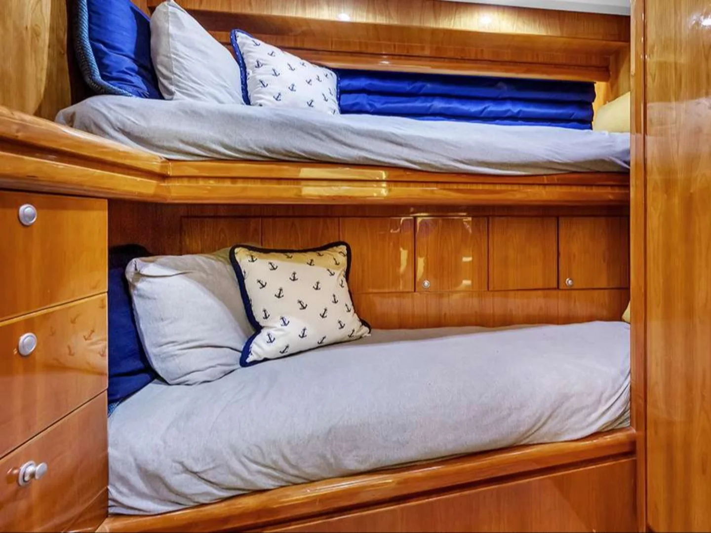 DREAM ON | Hargrave 100' - Photo 16