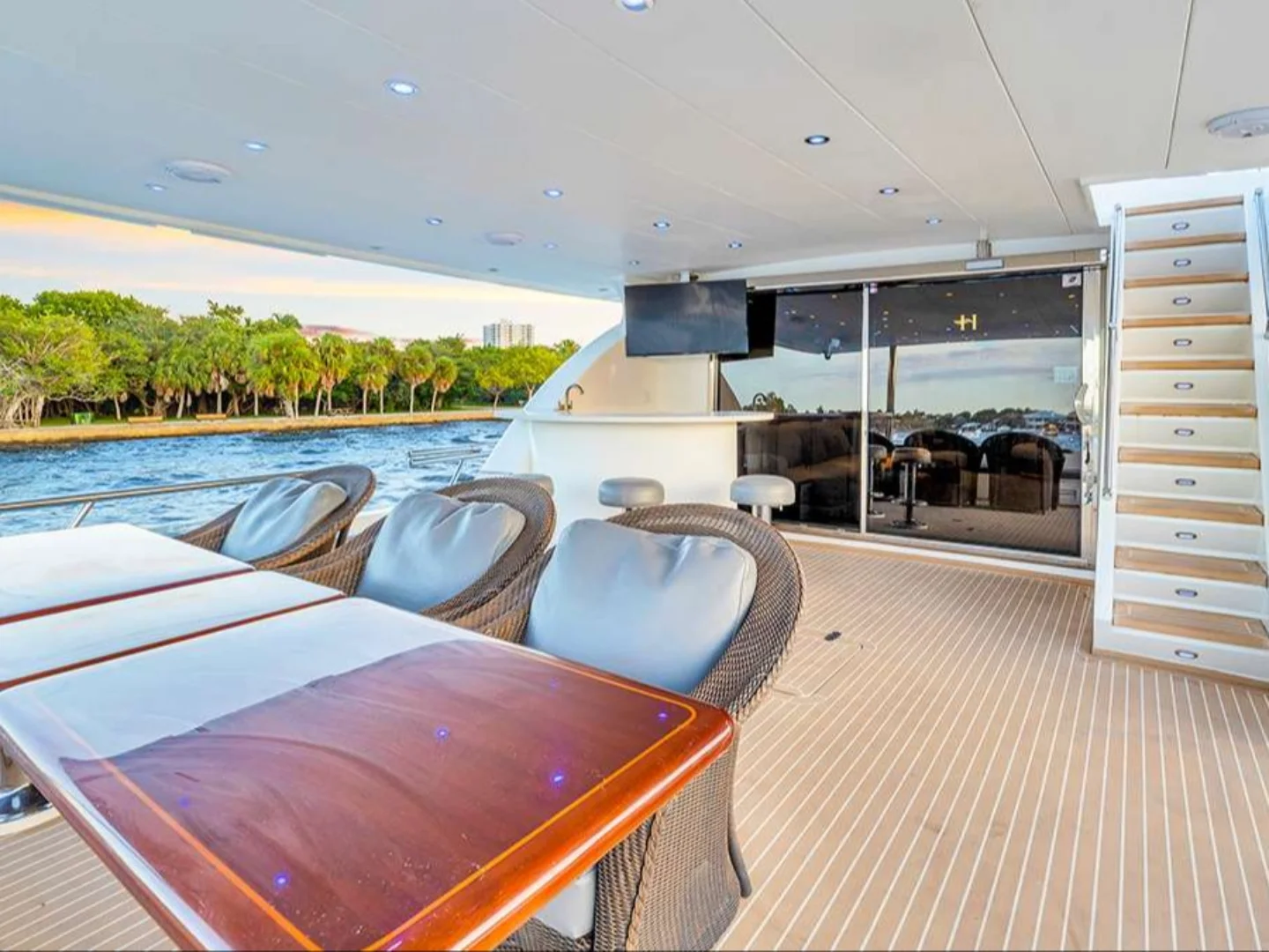 DREAM ON | Hargrave 100' - Photo 8