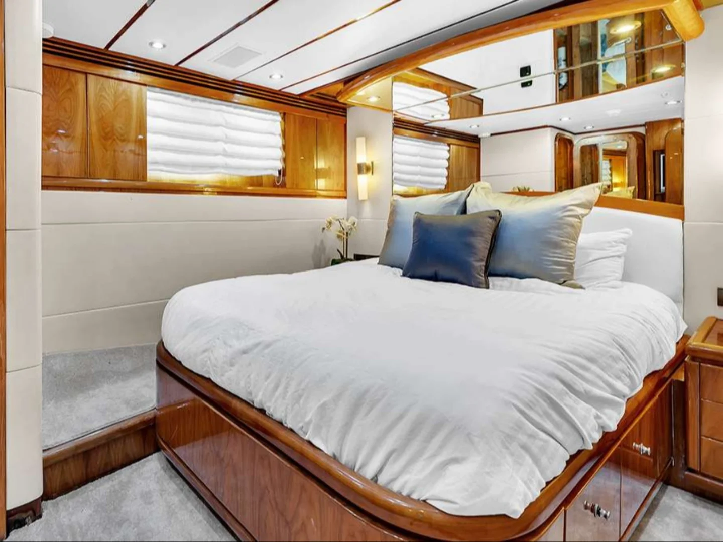 DREAM ON | Hargrave 100' - Photo 15
