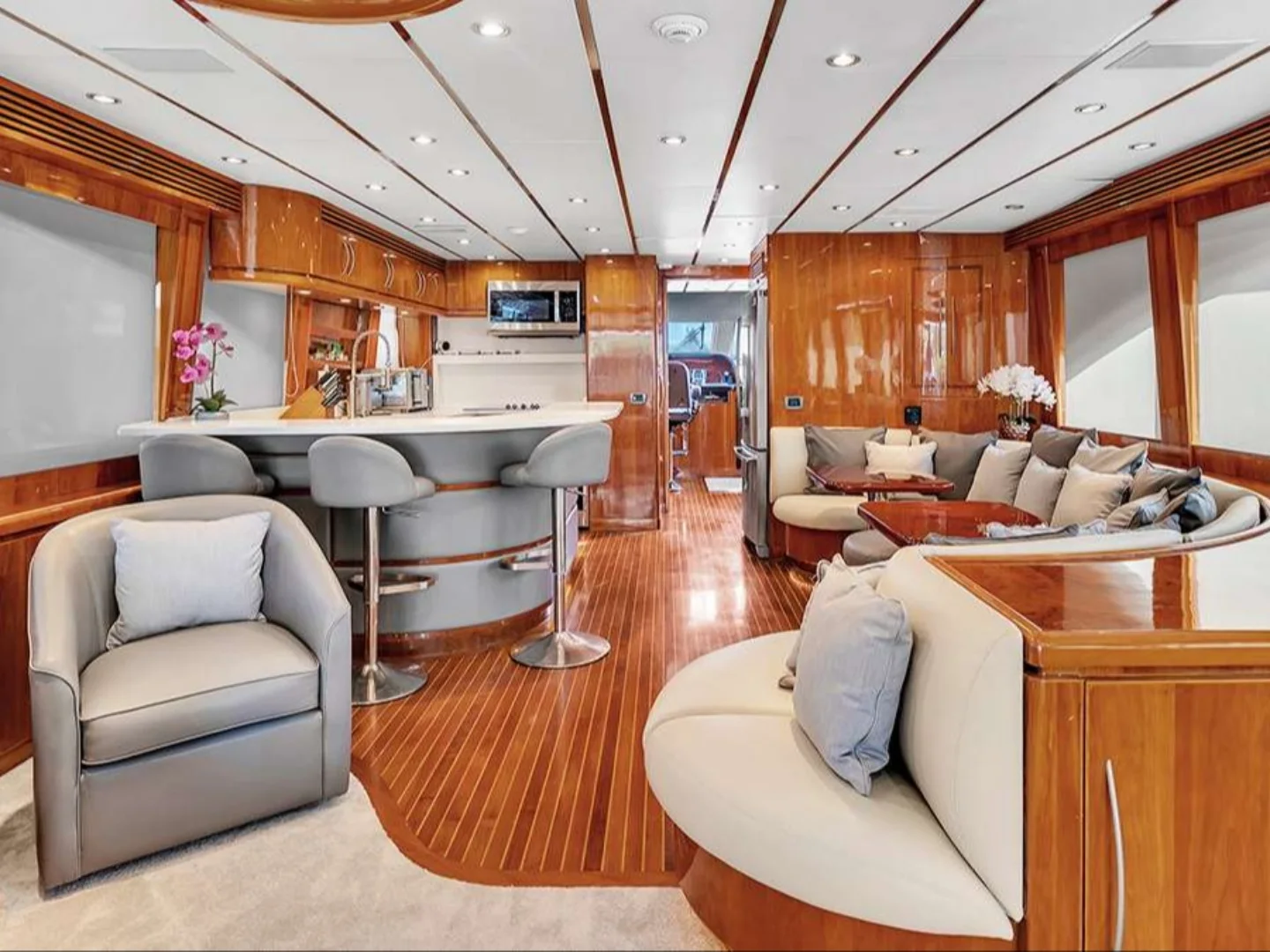 DREAM ON | Hargrave 100' - Photo 10