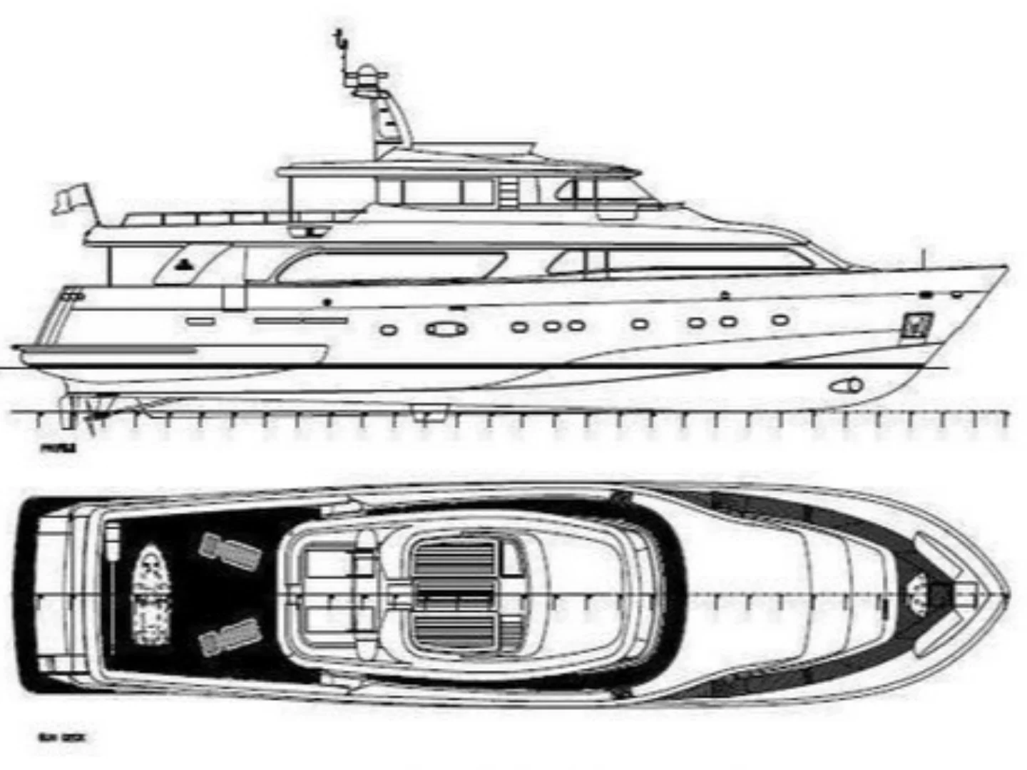 HAG | Custom Line 30M - Photo 26