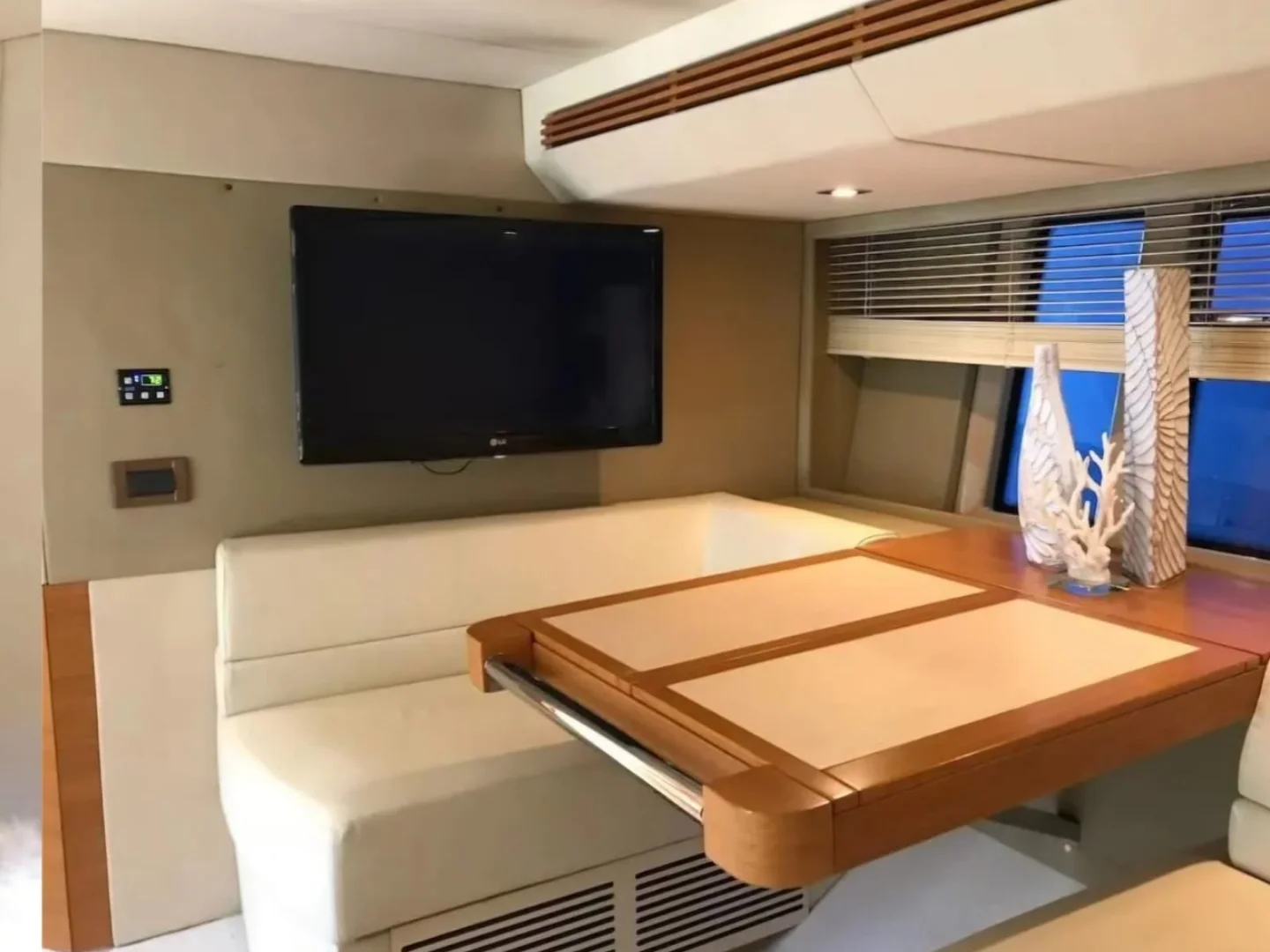 FREEDOM | Azimut 65 - Photo 18