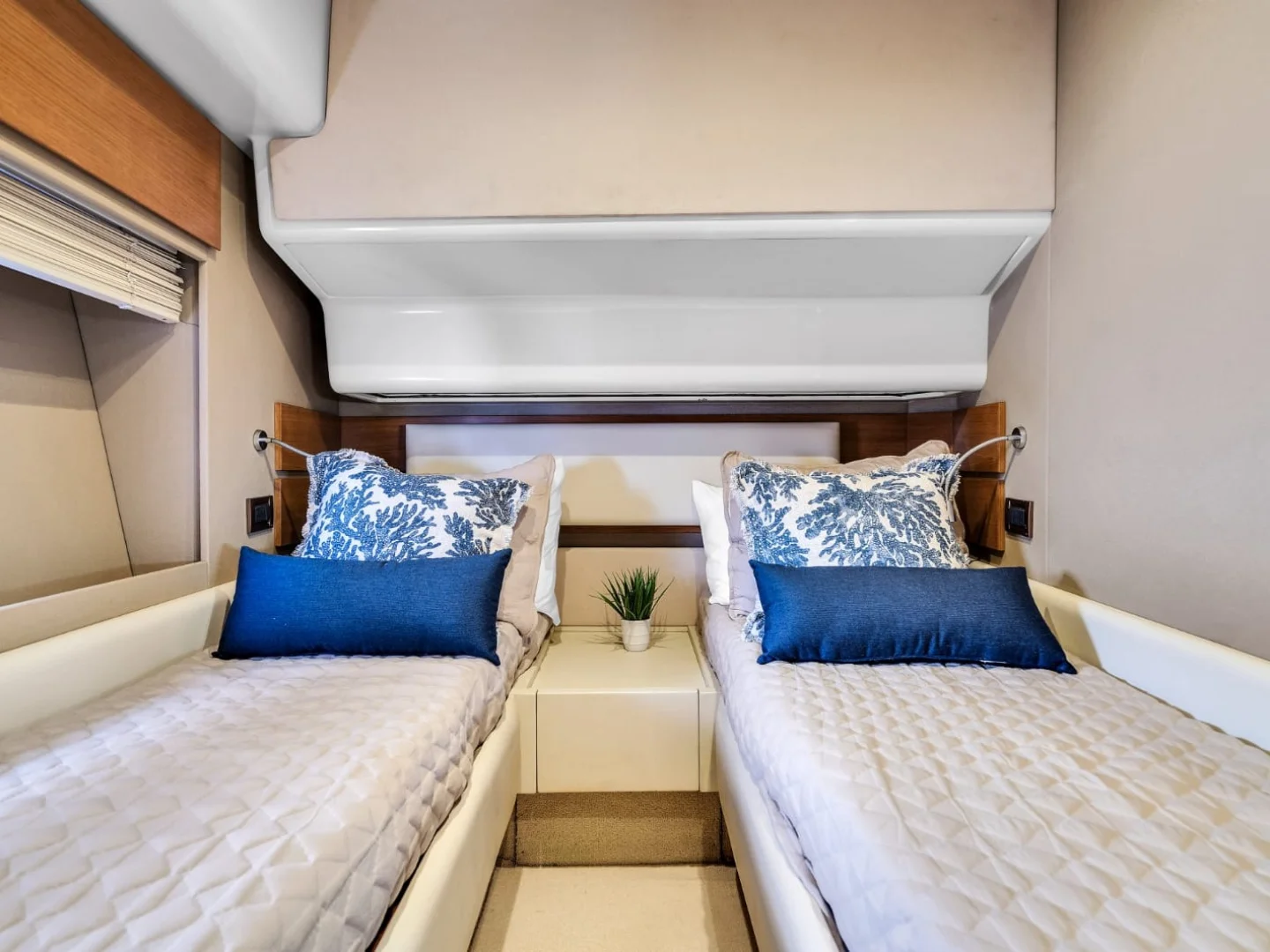 FREEDOM | Azimut 65 - Photo 44