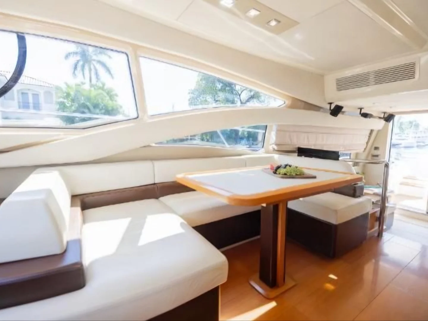 FREEDOM | Azimut 65 - Photo 10