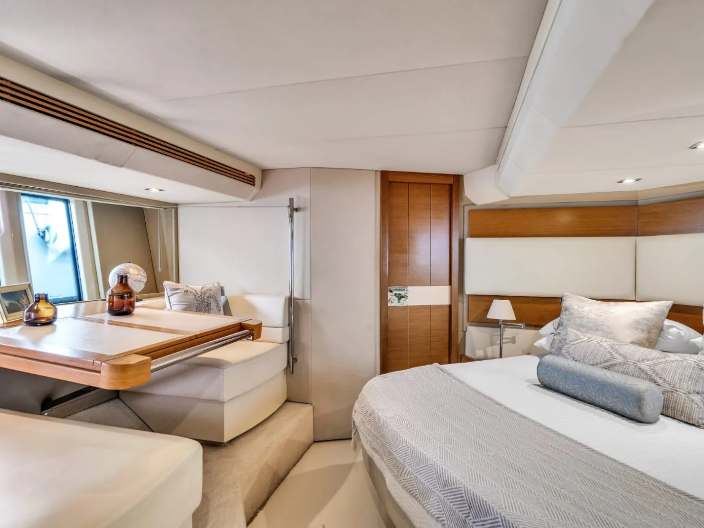 FREEDOM | Azimut 65 - Photo 46