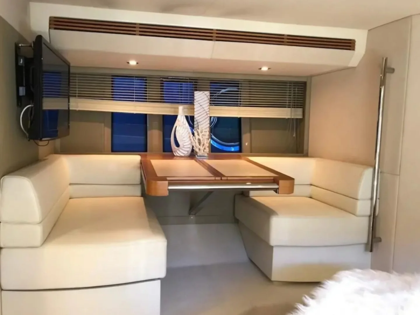 FREEDOM | Azimut 65 - Photo 17