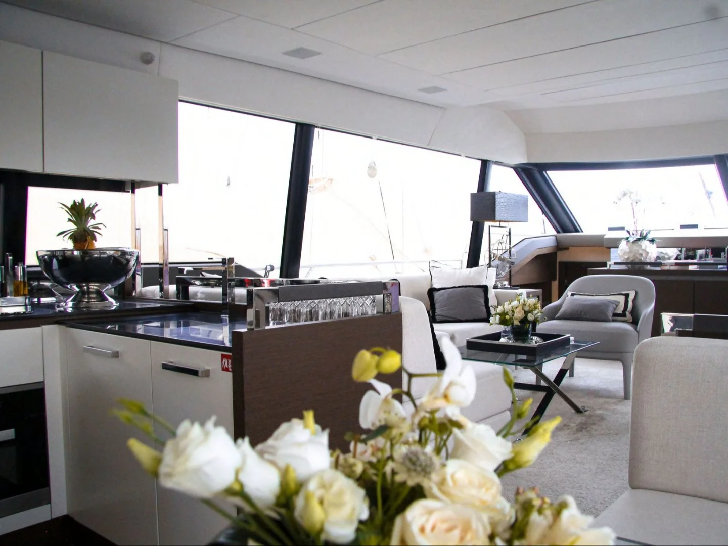 ROMY ONE | Prestige 680 - Photo 16