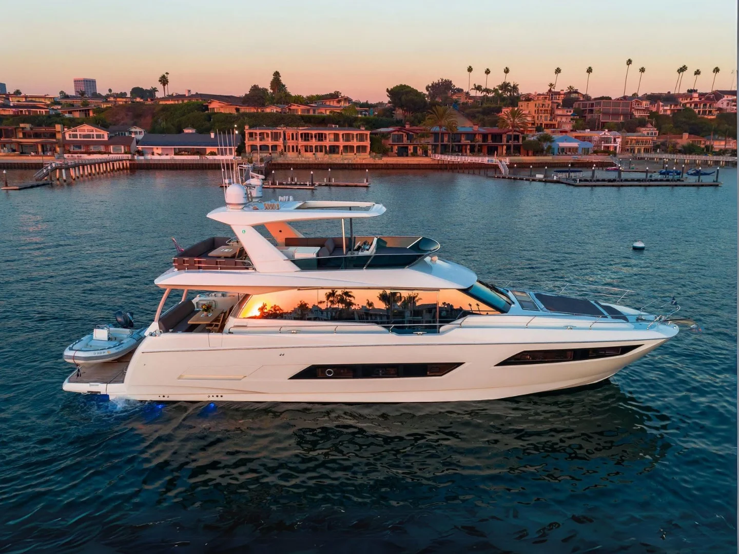 ROMY ONE | Prestige 680 - Photo 5