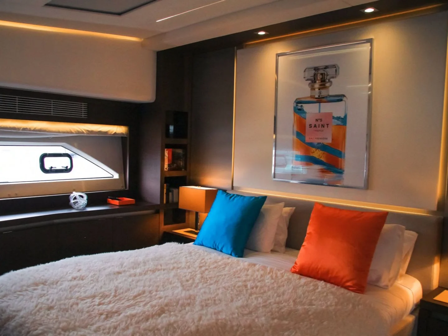 ROMY ONE | Prestige 680 - Photo 19