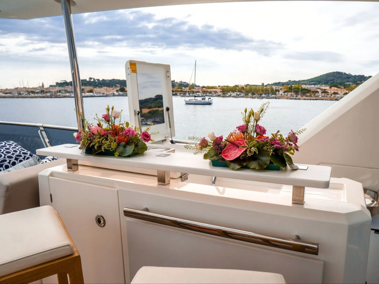 ROMY ONE | Prestige 680 - Photo 12