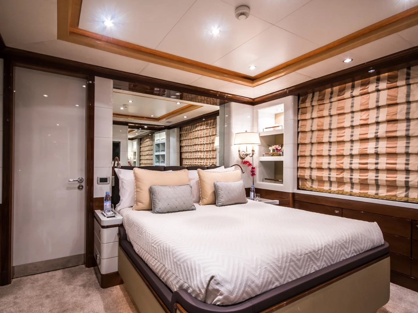 DIANE | Benetti 43M - Photo 23