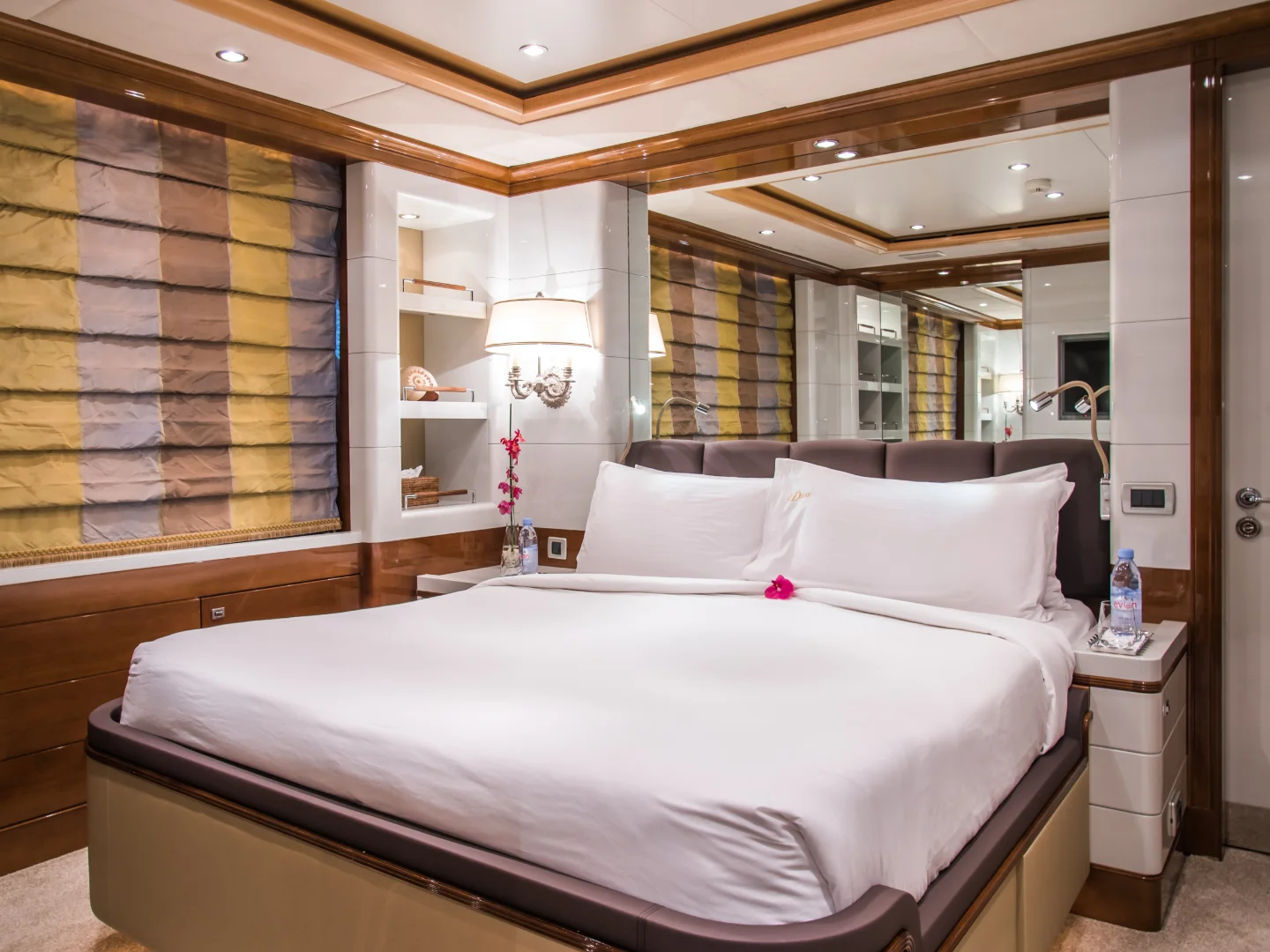 DIANE | Benetti 43M - Photo 22