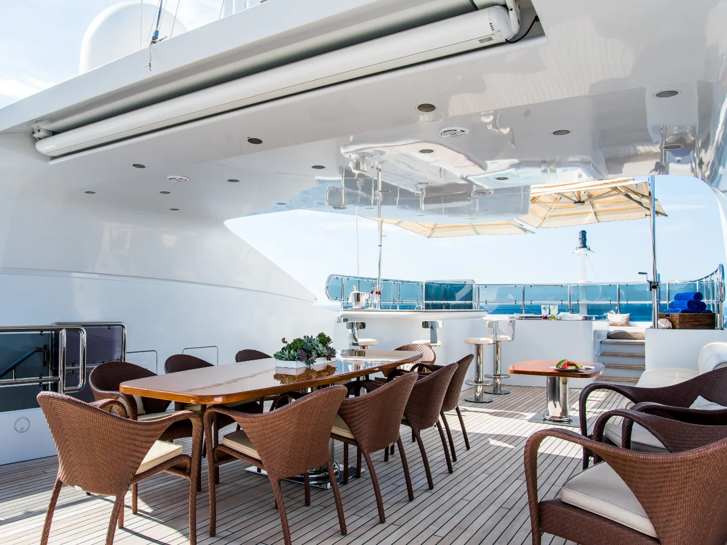 DIANE | Benetti 43M - Photo 6
