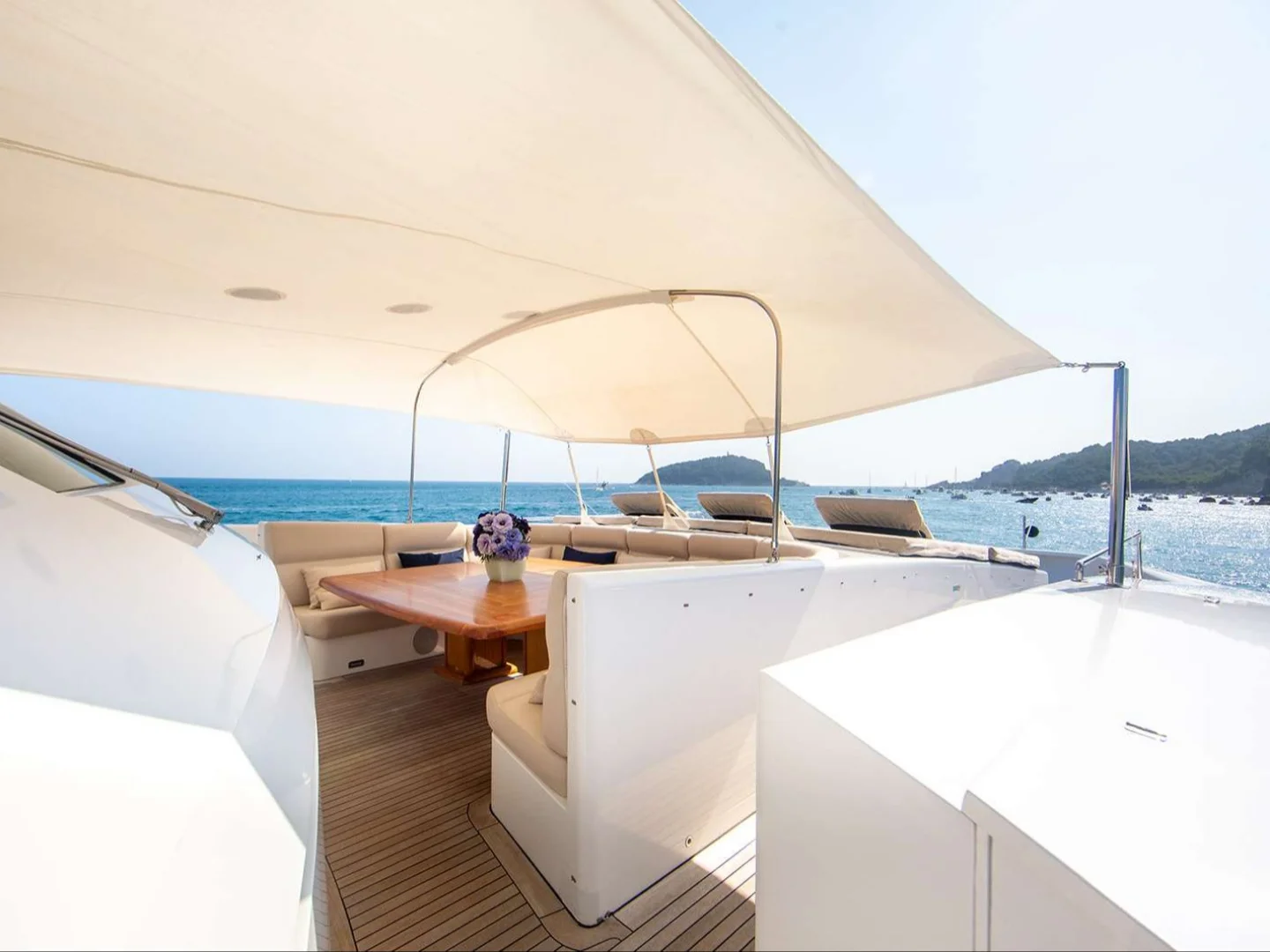SOPHIE BLUE | CBI Navi 41M - Photo 11