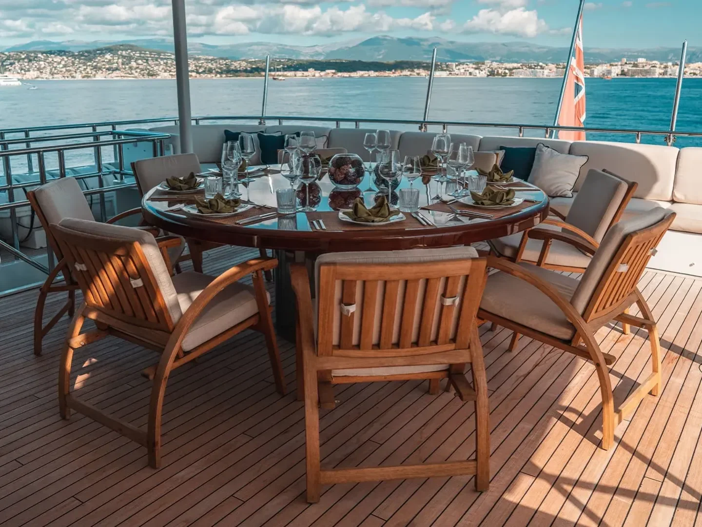 KIJO | Heesen 44M - Photo 12