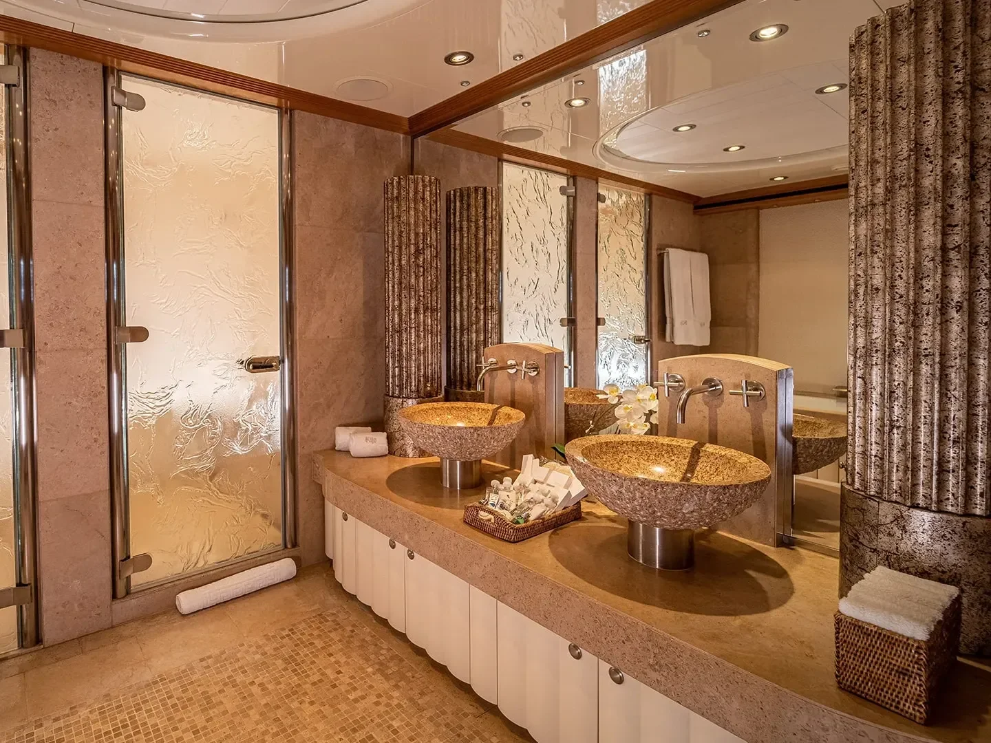 KIJO | Heesen 44M - Photo 23