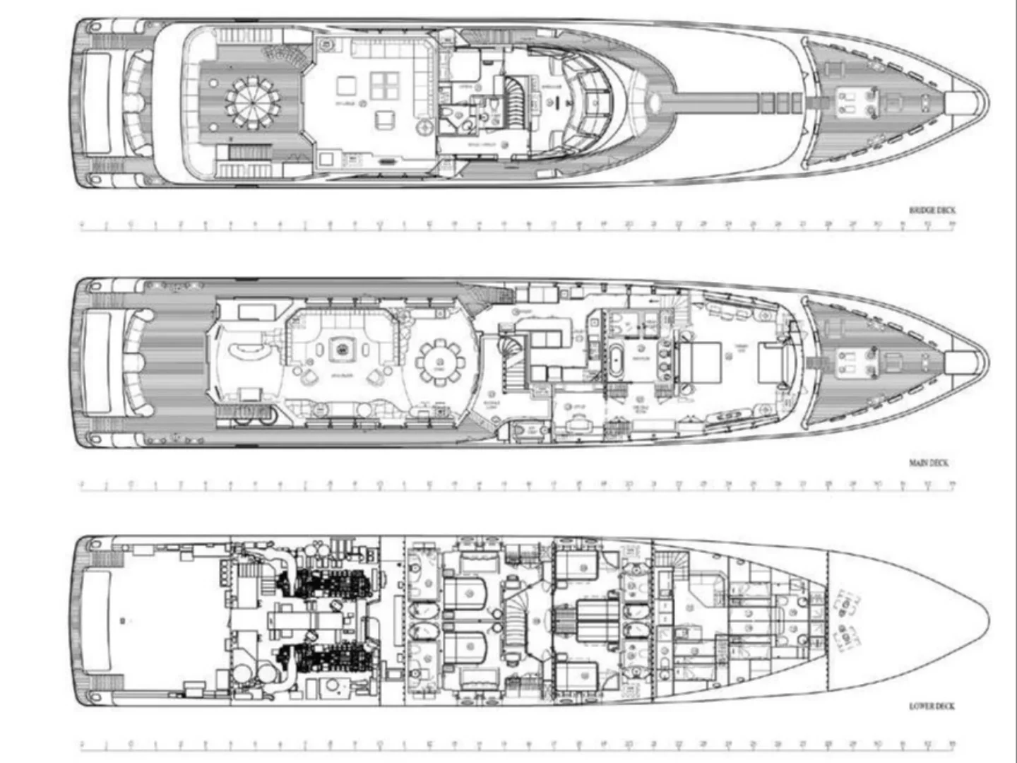 KIJO | Heesen 44M - Photo 32