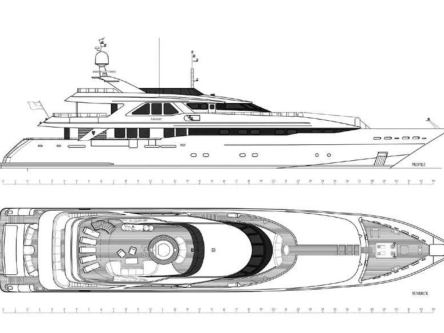 KIJO | Heesen 44M - Photo 31