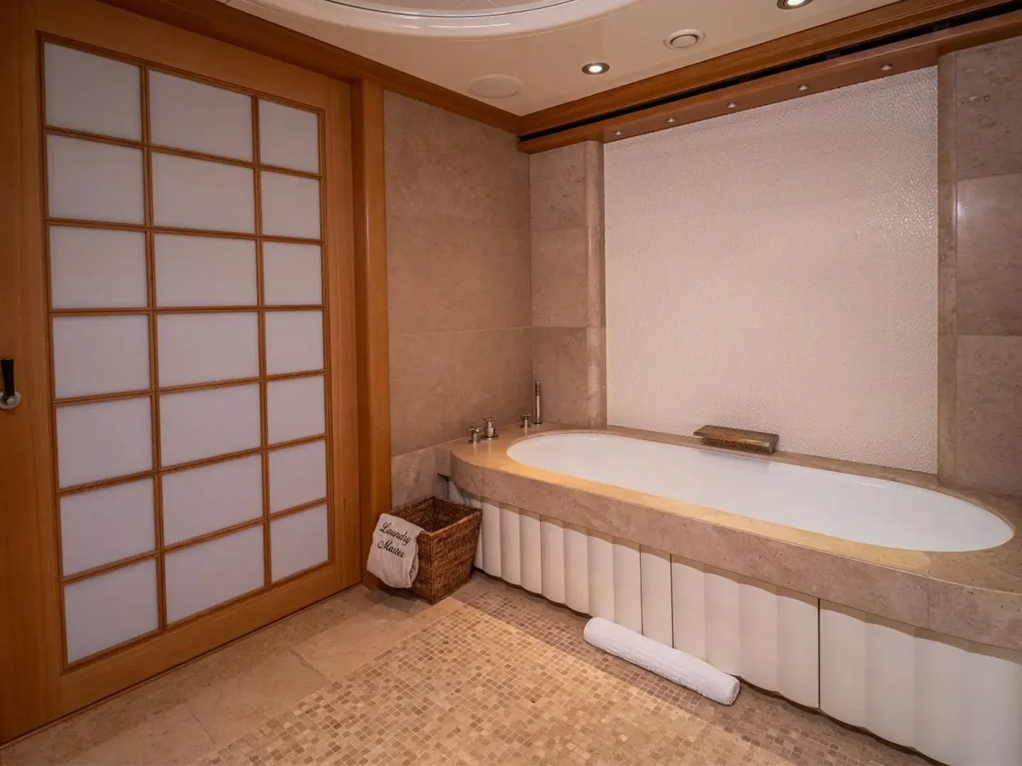 KIJO | Heesen 44M - Photo 24