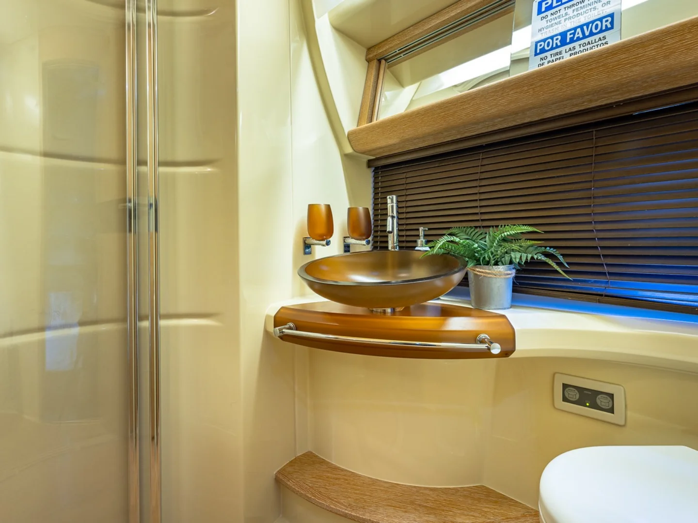 EL FARAON | Azimut 55 - Photo 38