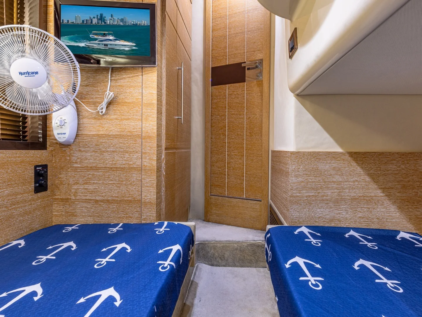 EL FARAON | Azimut 55 - Photo 41