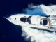 STRESS | Sunseeker Portofino 53 — thumbnail 12