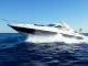 STRESS | Sunseeker Portofino 53 — thumbnail 1