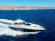 STRESS | Sunseeker Portofino 53 — thumbnail 11