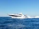 STRESS | Sunseeker Portofino 53 — thumbnail 7